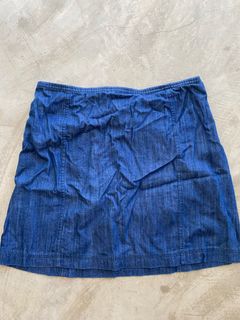 (Category: ) located in . Submitted by aiwwa (Listing ID 1247331729, Image 1). Description: .