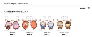 （分類：）位於 。 由 dd_man 提交（商品編號 1247511377，圖片 1）。簡介： 。