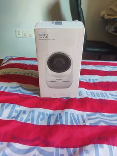 (Category: ) located in . Submitted by vjblog (Listing ID 1247407452, Image 1). Description: .