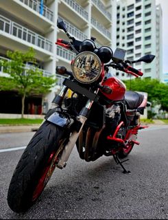 (Category: ) located in . Submitted by boboyrazali23 (Listing ID 1247313064, Image 1). Description: .