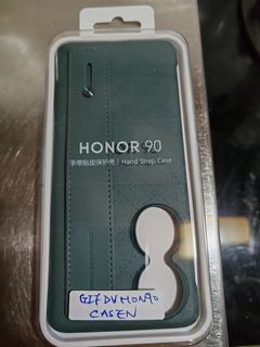 （分類：）位於 。 由 raywoo80 提交（商品編號 1246729952，圖片 1）。簡介： 。
