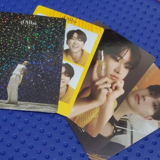 （分類：）位於 。 由 elainyn 提交（商品編號 1247495793，圖片 1）。簡介： 。