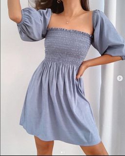 (Category: ) located in . Submitted by fspreloveddd (Listing ID 1247492632, Image 1). Description: .