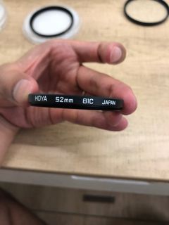 （分類：）位於 。 由 chris1230780 提交（商品編號 1247413005，圖片 1）。簡介： 。