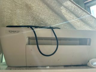 HP Deskjet 2130 打印機