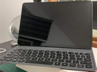 Huawei Matepad 11