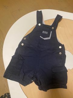 （分類：）位於 。 由 2vqphmdmsd 提交（商品編號 1247498348，圖片 1）。簡介： 。