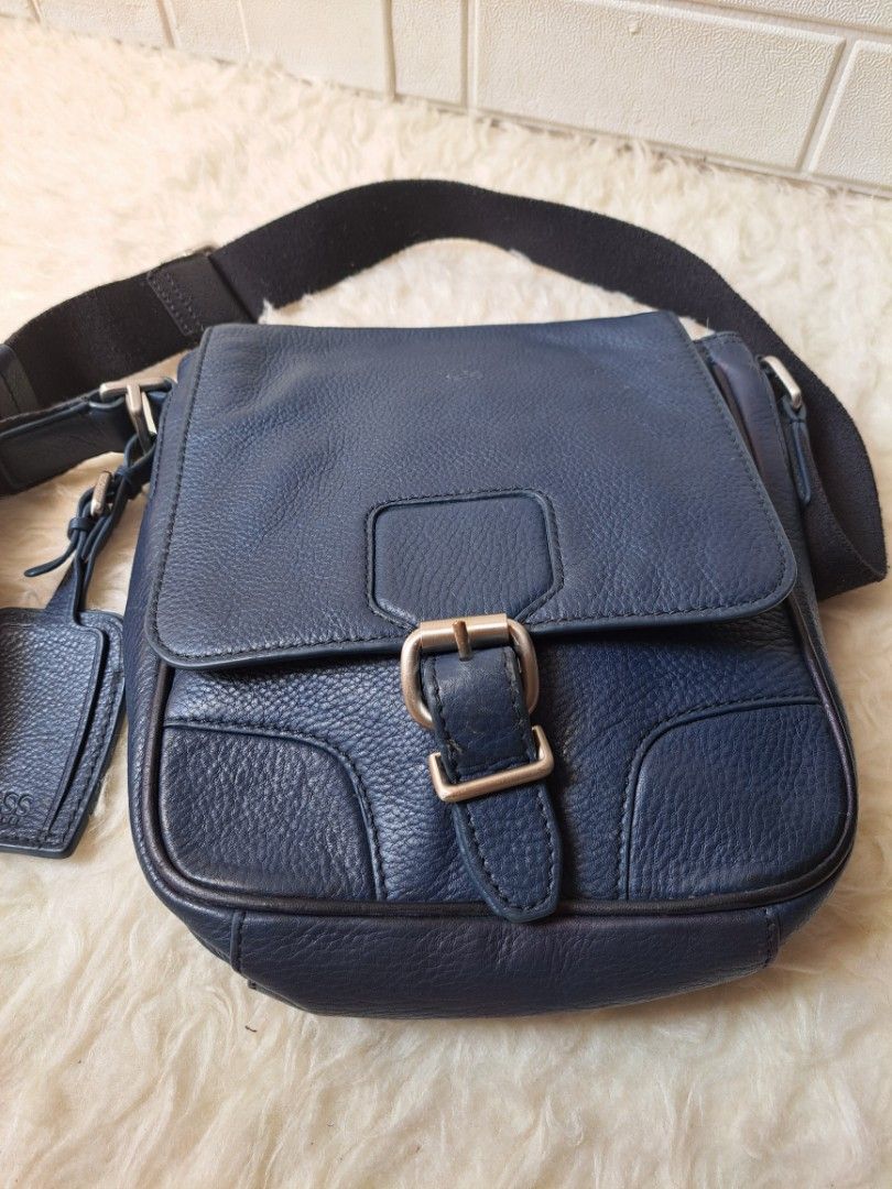 Boss bag boss clearance