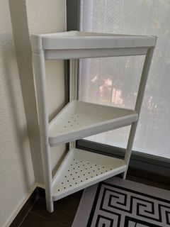 (Category: ) located in . Submitted by jachoky (Listing ID 1247420172, Image 1). Description: .