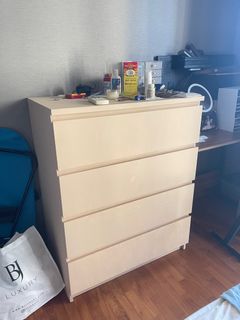 (Category: ) located in . Submitted by dd_studio (Listing ID 1247421638, Image 1). Description: .