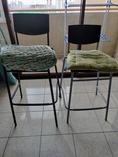 (Category: ) located in . Submitted by peinie (Listing ID 1247356460, Image 1). Description: .