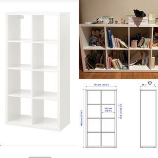 (Category: ) located in . Submitted by mizoc (Listing ID 1247350278, Image 1). Description: .