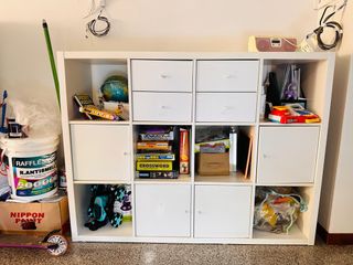 (Category: ) located in . Submitted by admyra (Listing ID 1247312588, Image 1). Description: .