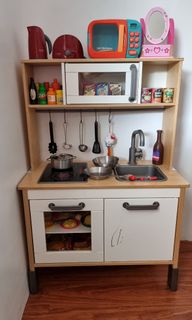 (Category: ) located in . Submitted by mommascrib (Listing ID 1247365404, Image 1). Description: .