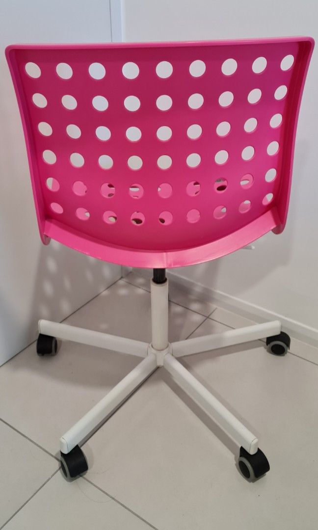 Skalberg ikea hotsell