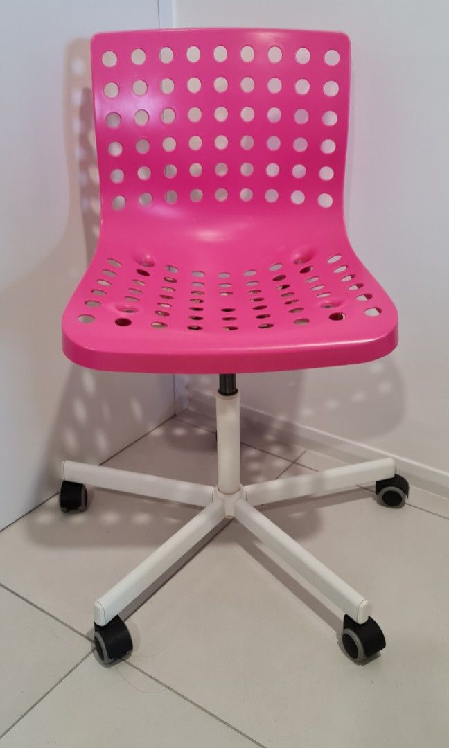 Skalberg chair shop