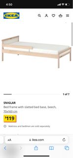 (Category: ) located in . Submitted by birks (Listing ID 1247406577, Image 1). Description: .