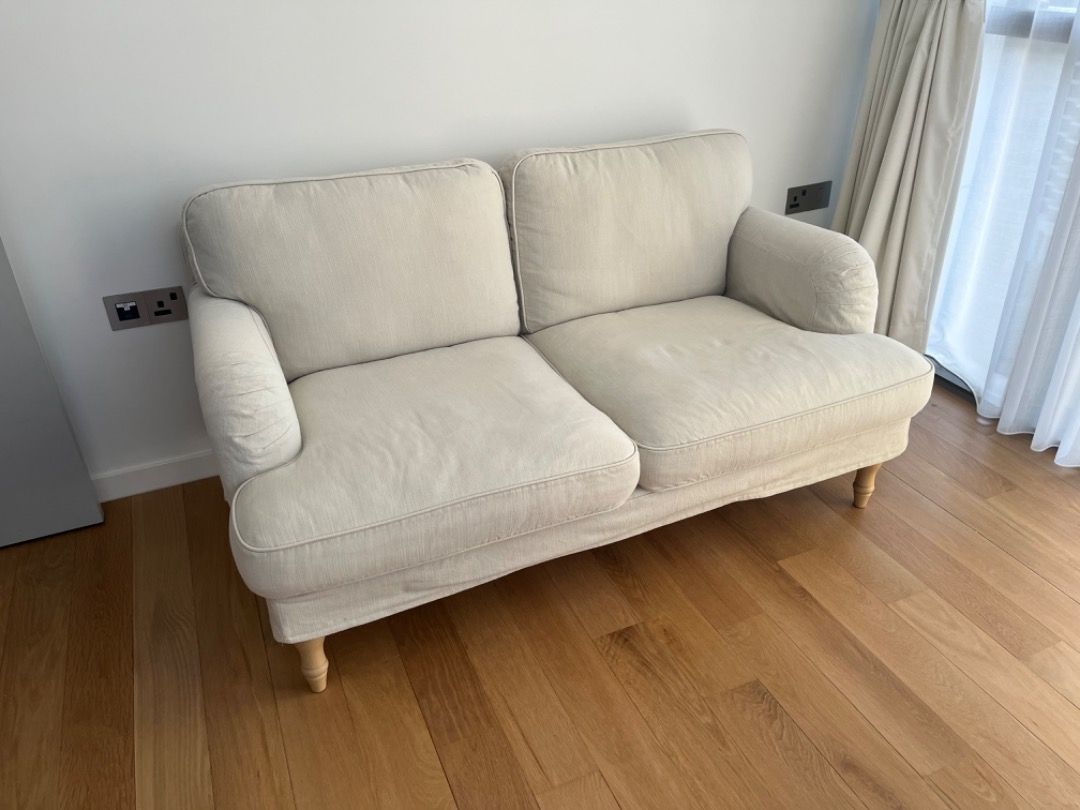 Stocksund 2 hotsell seater sofa