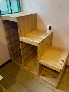 (Category: ) located in . Submitted by desdinasi (Listing ID 1247383817, Image 1). Description: .