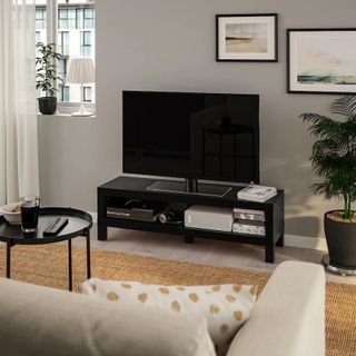 (Category: ) located in . Submitted by Juliasc19 (Listing ID 1247416848, Image 1). Description: .