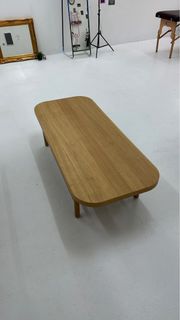 (Category: ) located in . Submitted by clickycluck (Listing ID 1247504764, Image 1). Description: .