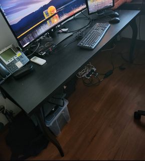 (Category: ) located in . Submitted by merynkim (Listing ID 1247428038, Image 1). Description: .