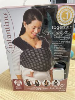（分類：）位於 。 由 tingt230 提交（商品編號 1247482654，圖片 1）。簡介： 。