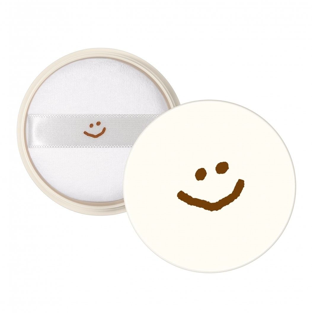 innisfree dinotaeng no sebum mineral powder, Beauty & Personal Care