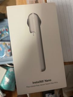 （分類：）位於 。 由 jacky1180 提交（商品編號 1247432970，圖片 1）。簡介： 。