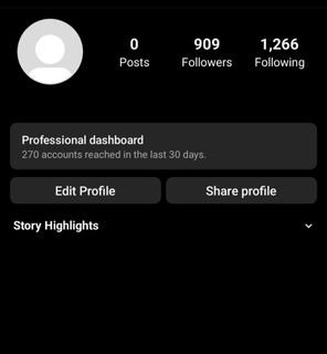 (Category: ) located in . Submitted by dskyz (Listing ID 1247410475, Image 1). Description: .