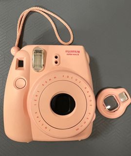 （分類：）位於 。 由 janikin 提交（商品編號 1247320832，圖片 1）。簡介： 。