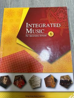 （分類：）位於 。 由 ms_hoo 提交（商品編號 1247477977，圖片 1）。簡介： 。