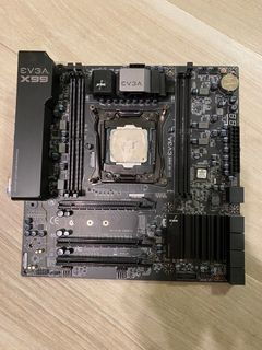 （分類：）位於 。 由 nidaleesinged 提交（商品編號 1247470815，圖片 1）。簡介： 。