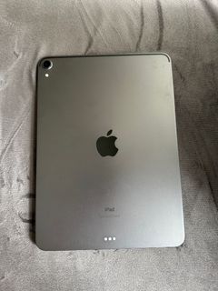 （分類：）位於 。 由 litsy. 提交（商品編號 1247359433，圖片 1）。簡介： 。