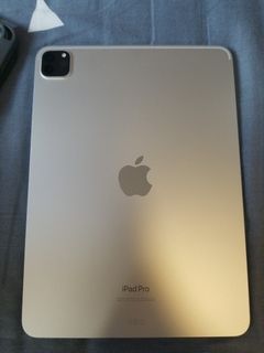 （分類：）位於 。 由 wukalap 提交（商品編號 1247412945，圖片 1）。簡介： 。
