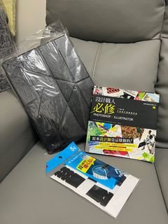 （分類：）位於 。 由 maonshancat 提交（商品編號 1247317468，圖片 1）。簡介： 。