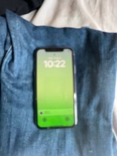 (Category: ) located in . Submitted by pravindigitall (Listing ID 1247344045, Image 1). Description: .