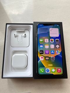（分類：）位於 。 由 cpc02 提交（商品編號 1247335328，圖片 1）。簡介： 。