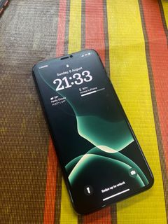 (Category: ) located in . Submitted by ammar97_ (Listing ID 1247462268, Image 1). Description: .