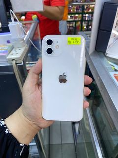 (Category: ) located in . Submitted by fairgadgetshop (Listing ID 1247466439, Image 1). Description: .