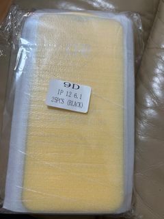 （分類：）位於 。 由 benny9898 提交（商品編號 1247473753，圖片 1）。簡介： 。