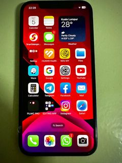 (Category: ) located in . Submitted by SupermanGarageSale (Listing ID 1247358712, Image 1). Description: .