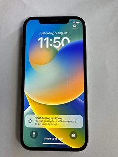 （分類：）位於 。 由 yswim 提交（商品編號 1247504301，圖片 1）。簡介： 。