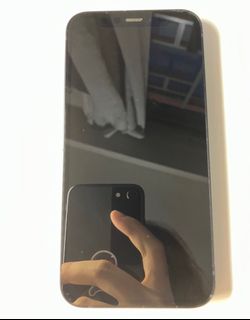 （分類：）位於 。 由 mermaidable_ 提交（商品編號 1247514605，圖片 1）。簡介： 。