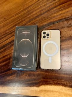 (Category: ) located in . Submitted by cwavesurfer (Listing ID 1247310485, Image 1). Description: .