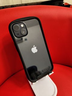 （分類：）位於 。 由 snoooopy1212 提交（商品編號 1247383770，圖片 1）。簡介： 。