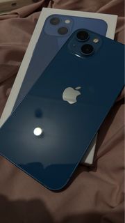 (Category: ) located in . Submitted by decluttings (Listing ID 1247506642, Image 1). Description: .