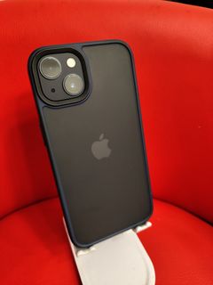 （分類：）位於 。 由 snoooopy1212 提交（商品編號 1247385171，圖片 1）。簡介： 。
