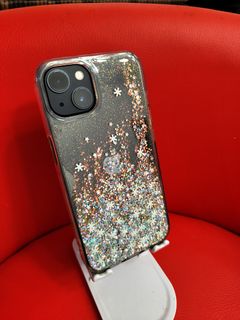（分類：）位於 。 由 snoooopy1212 提交（商品編號 1247383118，圖片 1）。簡介： 。
