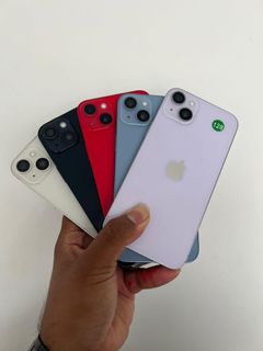 (Category: ) located in . Submitted by dillaaazhaa (Listing ID 1247437117, Image 1). Description: .